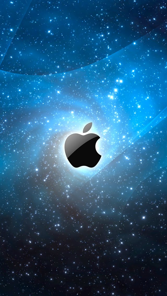 Apple Logo_07